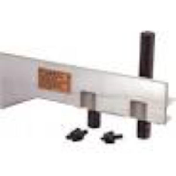 Makita SUB FENCE R SET LS1214