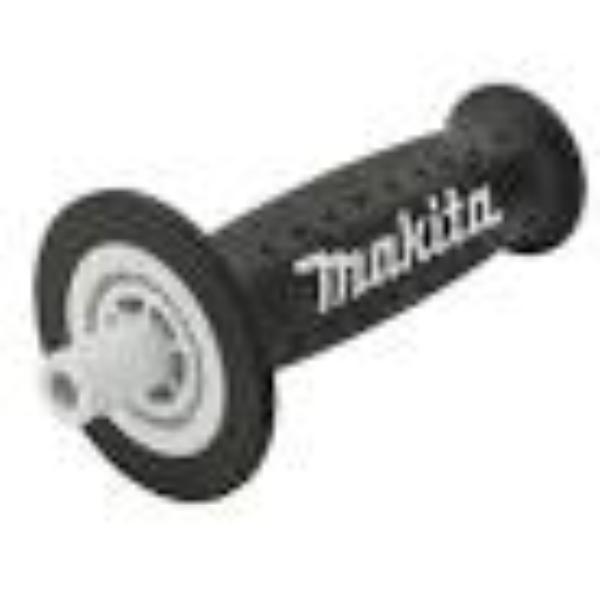 Makita GRIP 36 HR2811FT