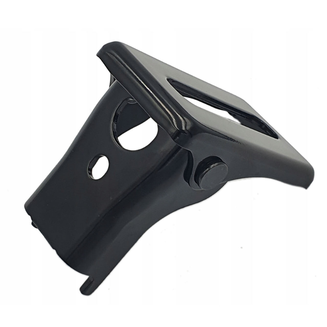 Makita SHOE JR3051T