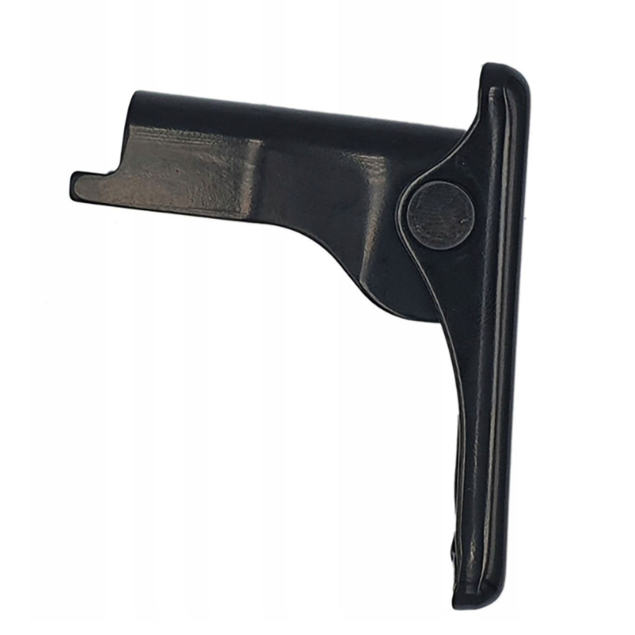 Makita SHOE JR3051T