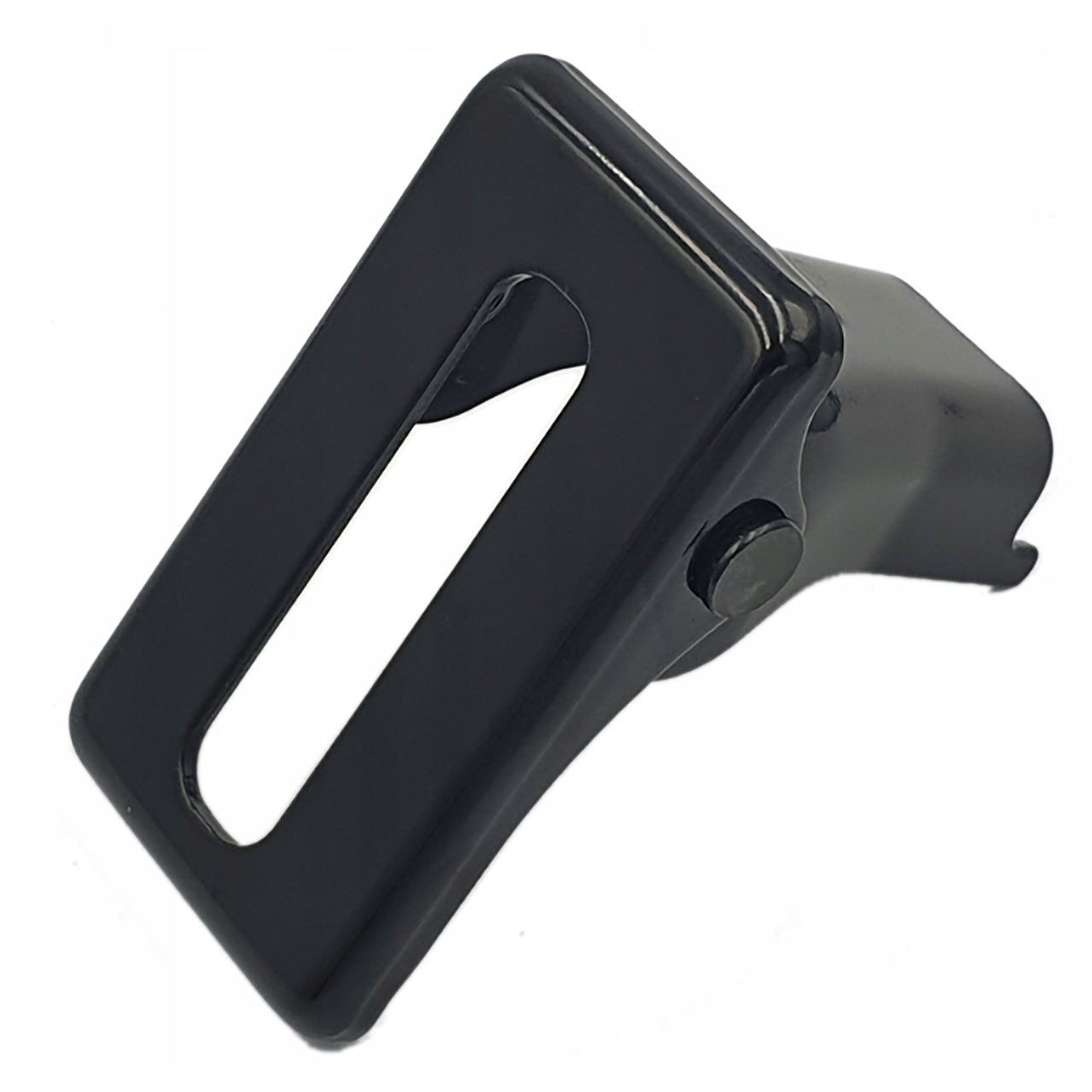 Makita SHOE JR3051T