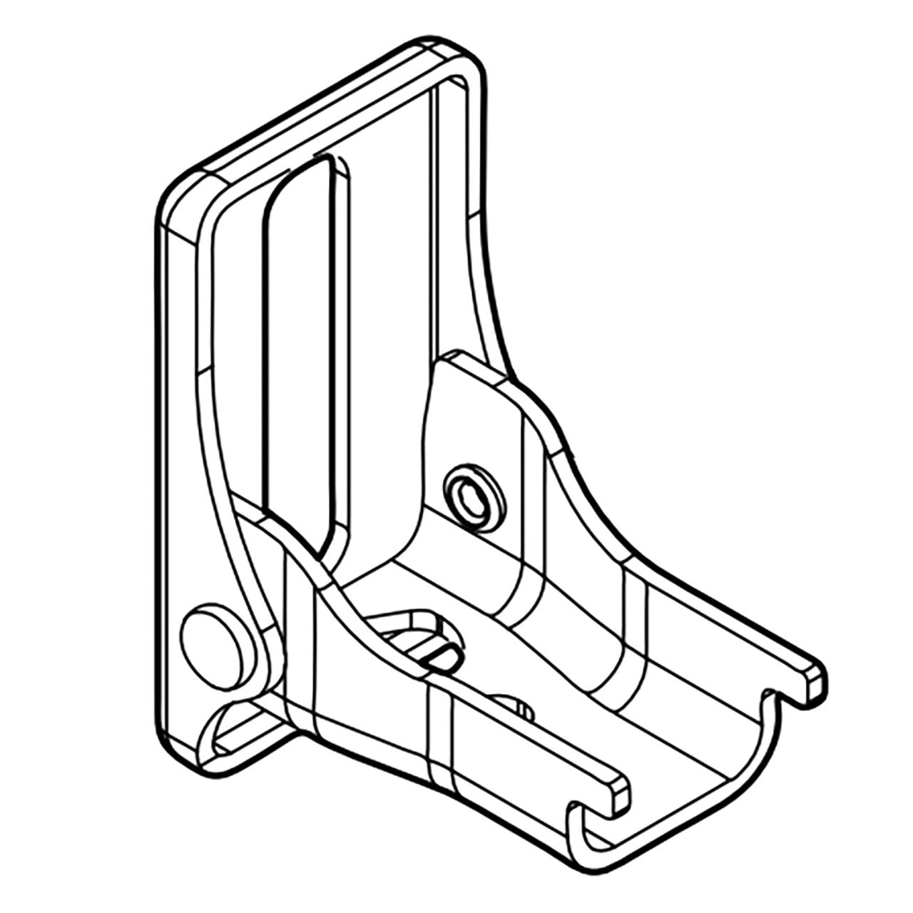 Makita SHOE JR3051T