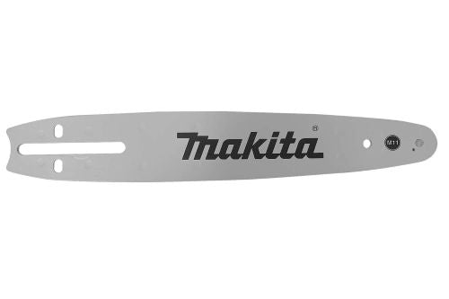 Makita GUIDE BAR 10inch 0.43-1/4 DUC254