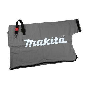 Makita DUST BAG DUB363