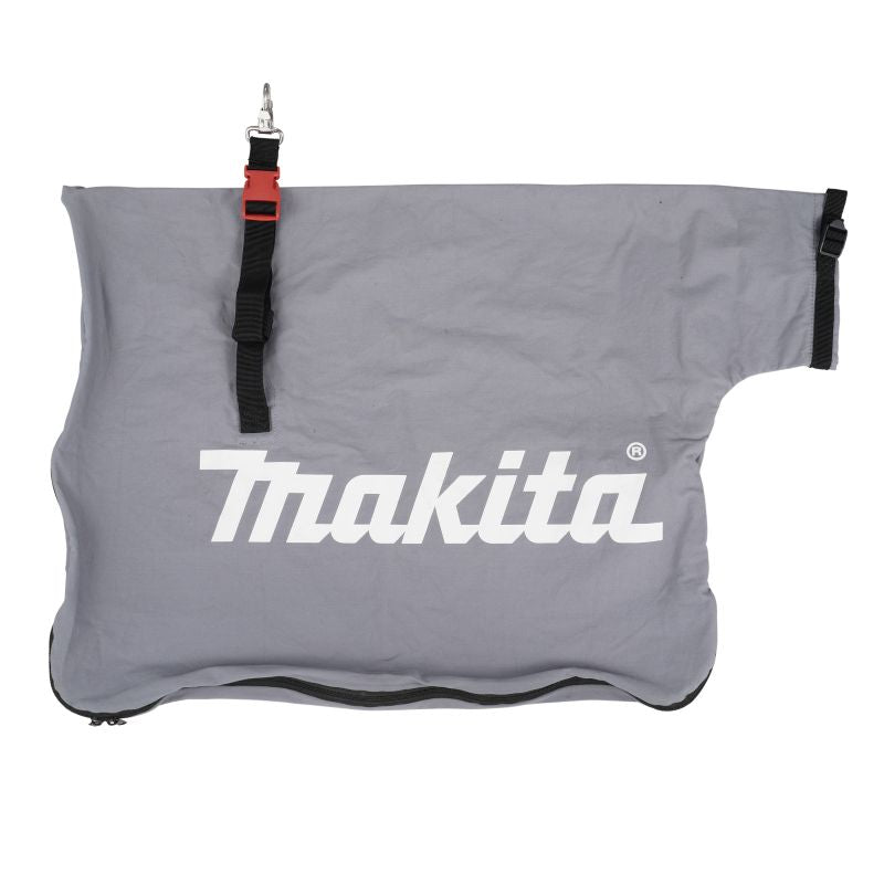 Makita Dust Collection Bag for UB003G
