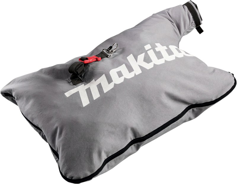 Makita Dust Collection Bag for UB003G