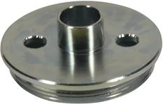Makita TEMPLATE GUIDE 40 3612BR