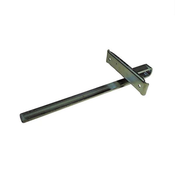 Makita GUIDE RULE 5903