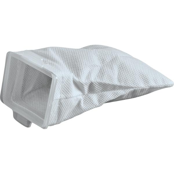Makita DUST BAG 4073DW