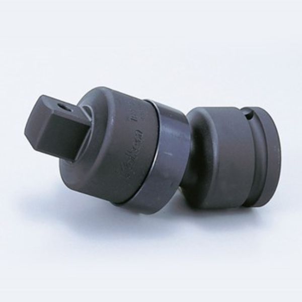 Koken 16770 Impact Universal Joint 3/4 in Dr