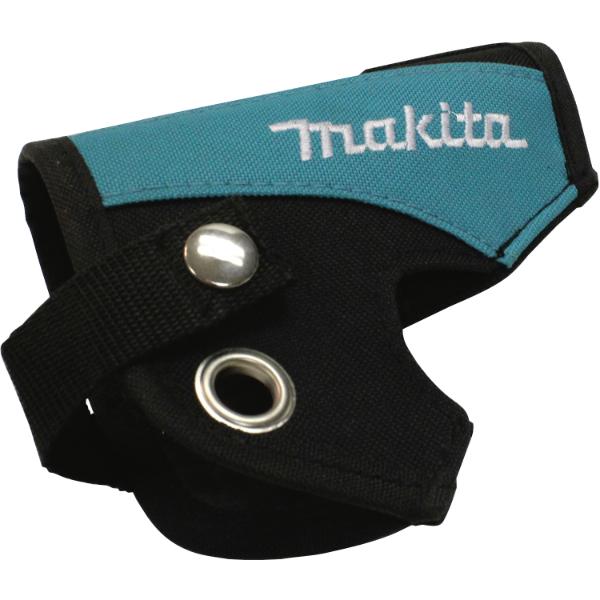 Makita HOLSTER TD090D