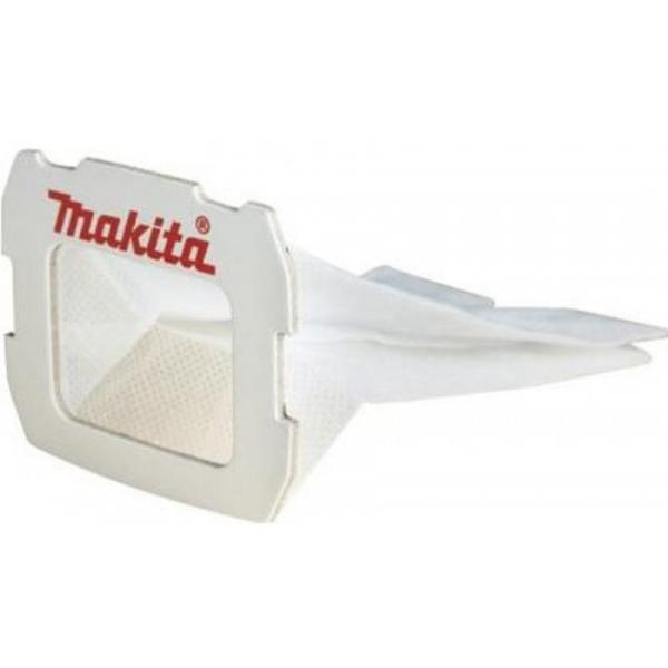 Makita FILTER BO3710
