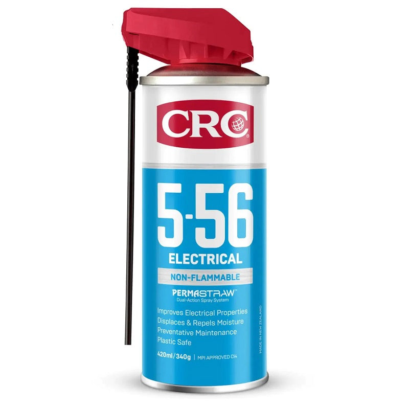 Crc 556 Electrical 420Ml