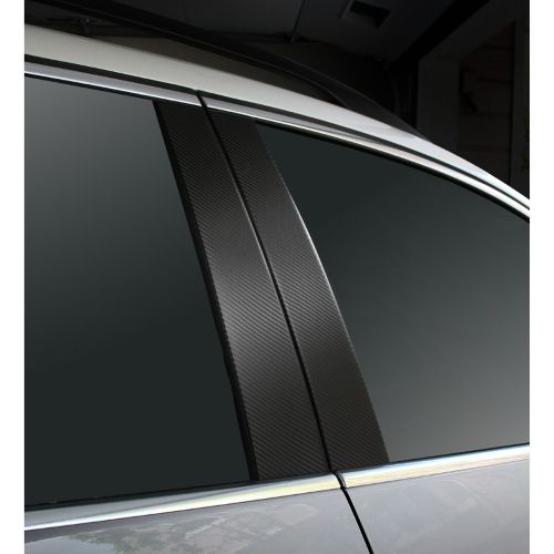 TYPE S ADHESIVE WRAP TYPES BLK C/FIBRE 30X90CM