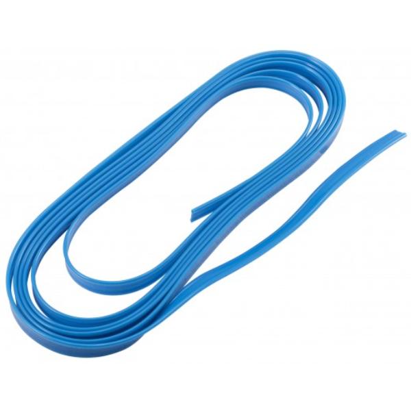 TYPE S BLUE INTERIOR TRIM KIT 3M.