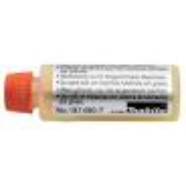 Makita GREASE 30cc HM0810