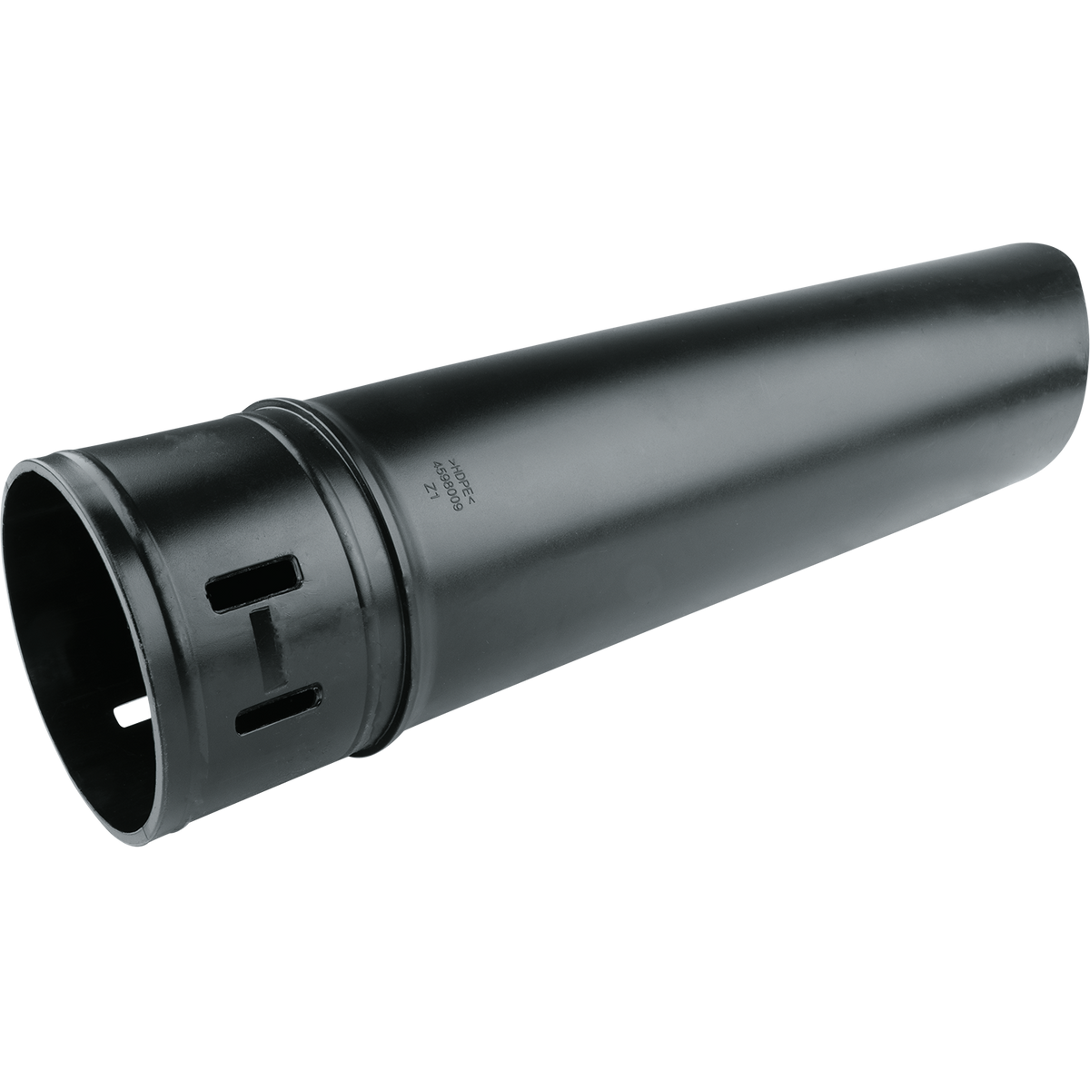 Makita VACUUM PIPE B SET DUB363