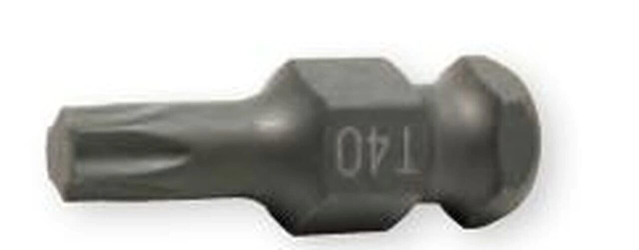 Koken 183T-35 Impact Torx Bit T45