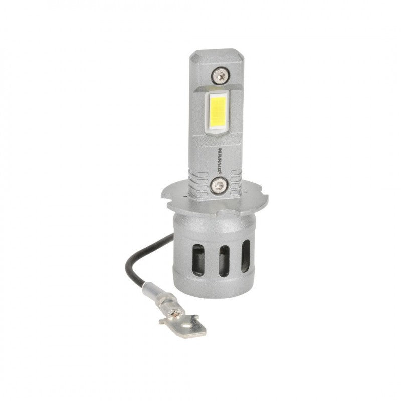 Narva H3 SUREFIT GLOBES GENII