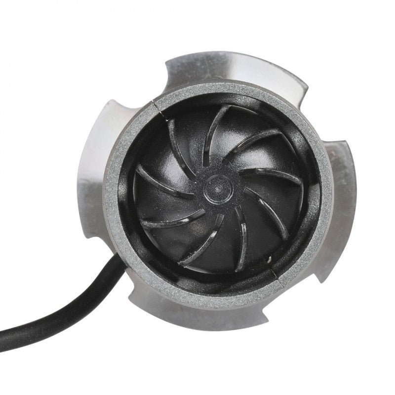 Narva H3 SUREFIT GLOBES GENII