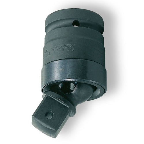 Koken 18771 Impact Universal Joint 1 in Dr