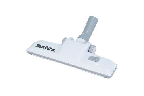 Makita Universal Floor Nozzle 320mm x 32mm