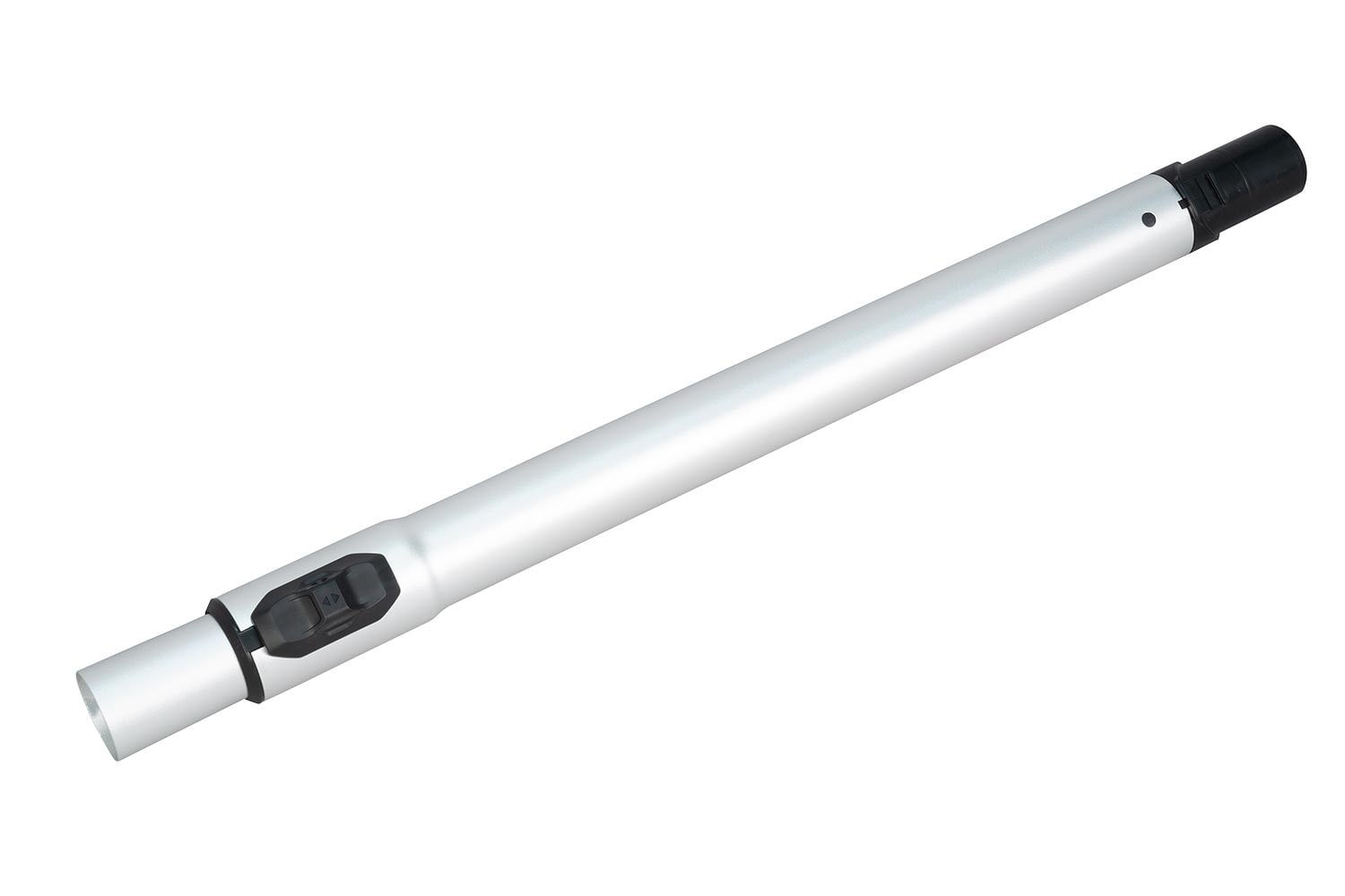 MAKITA TELESCOPIC PIPE 38mm VC006GM