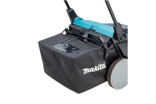 Makita HIGH CAPACITY DUST BAG VS001G