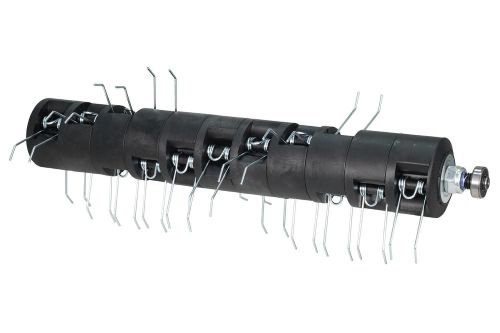 MAKITA DETHATCHING BLADE SET FOR UV001G