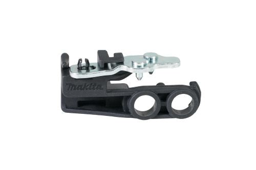 Makita Guide Rail Kickback Reduction Stopper