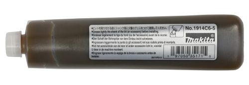 Makita GREASE 100g DHR400