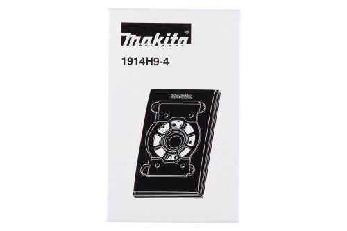 Makita Square Pad for BO005CG/BO006CG