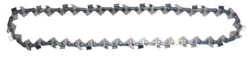 Makita 200mm Saw Chain 80TXl DUA200