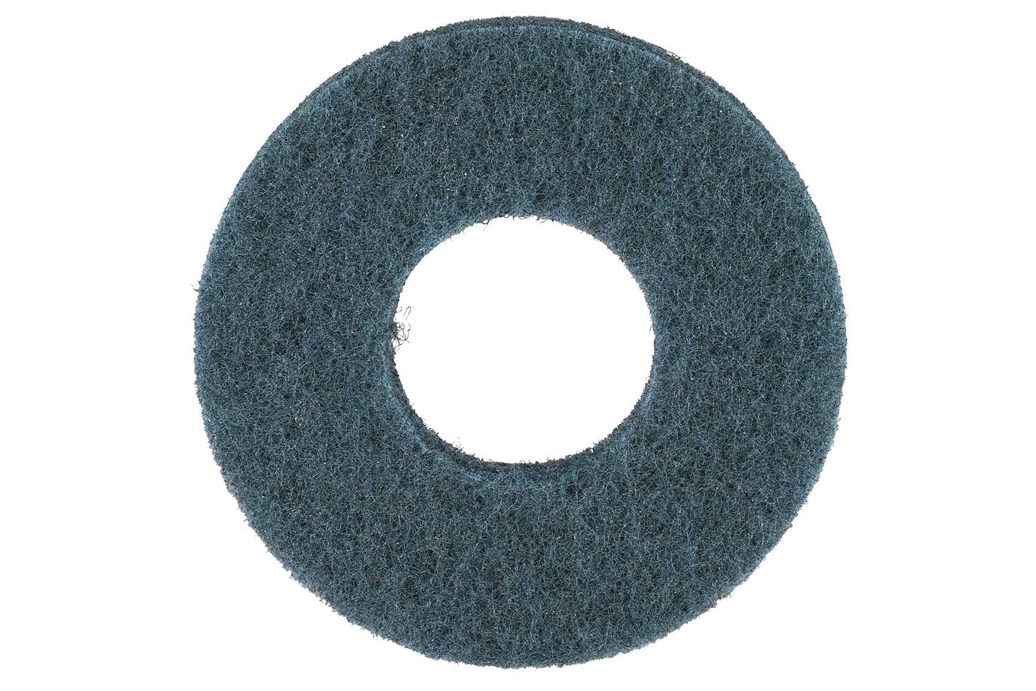 Makita Blue Floor Pad 200mmm for PS001G