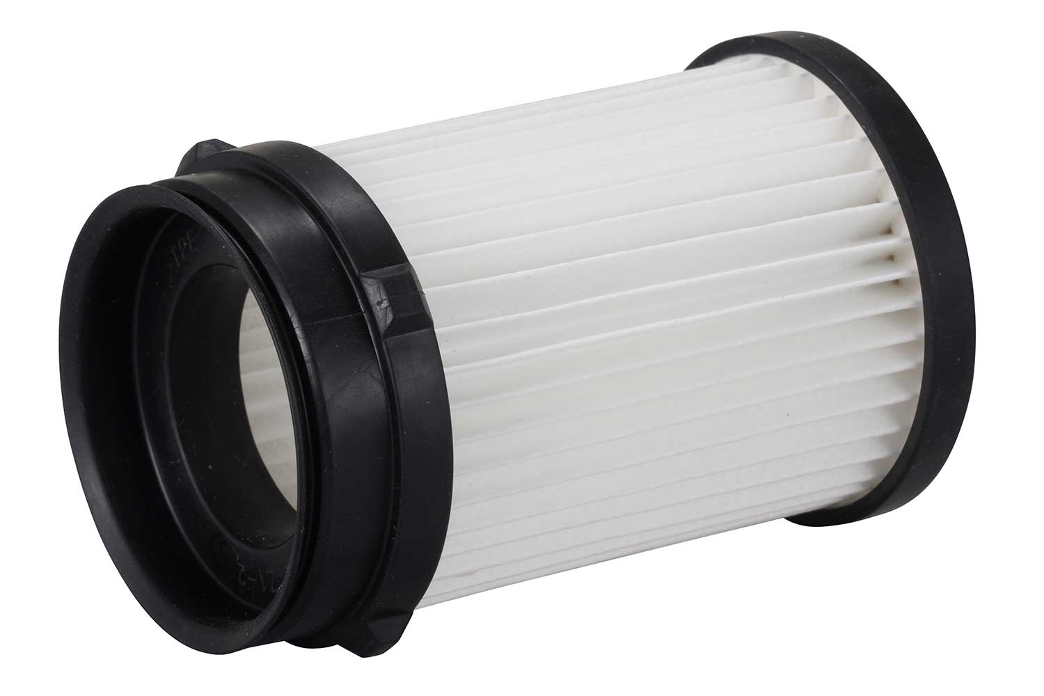 Makita HEPA FILTER SET DCL280/281