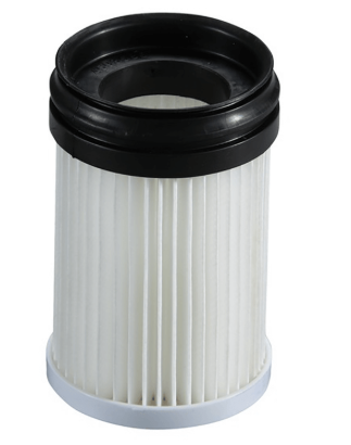Makita HEPA FILTER SET DCL280/281