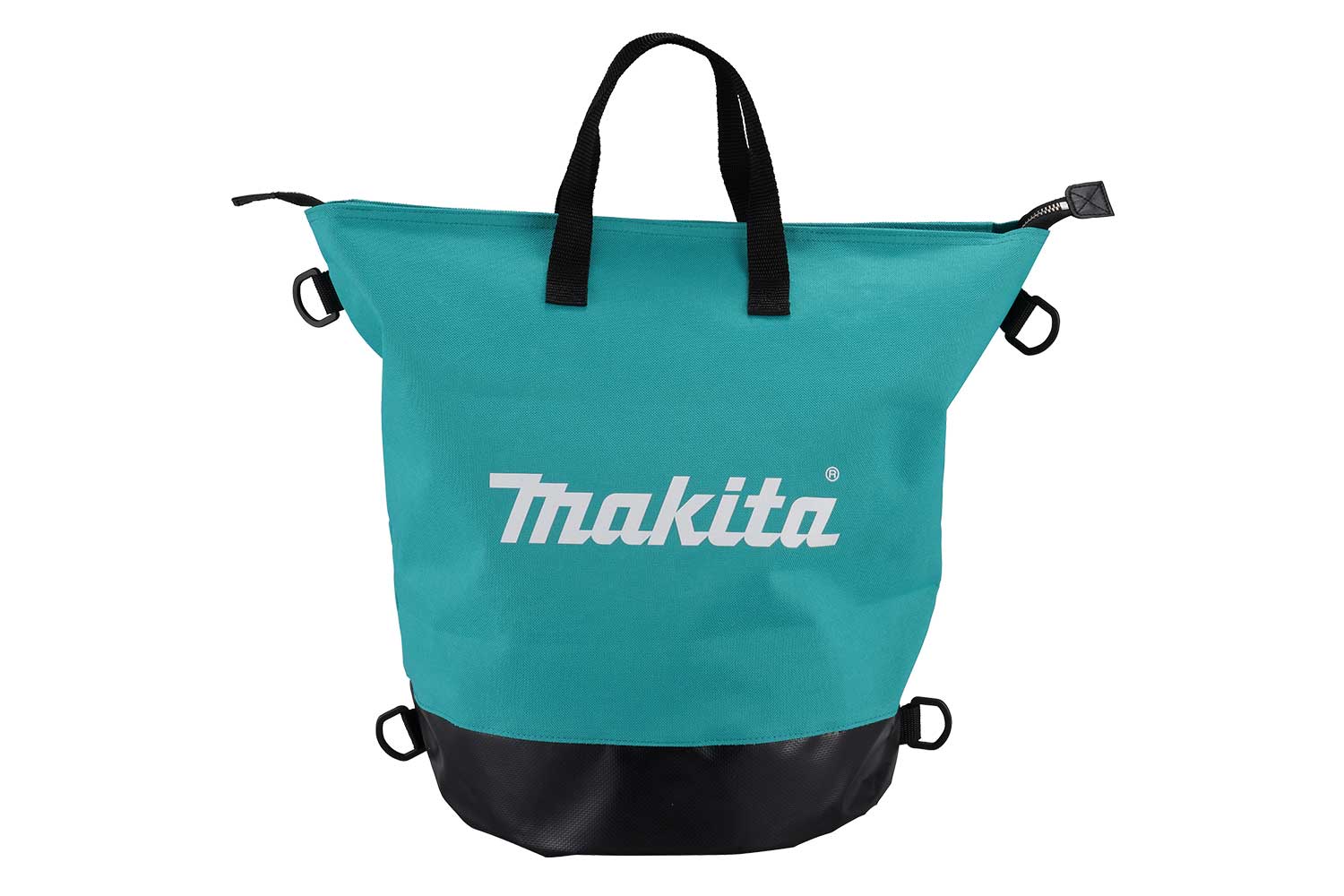 Makita Water-Resistant Accessory Bag PS001G