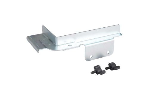 Makita Guide Rule Sanding Fence Set BS001G