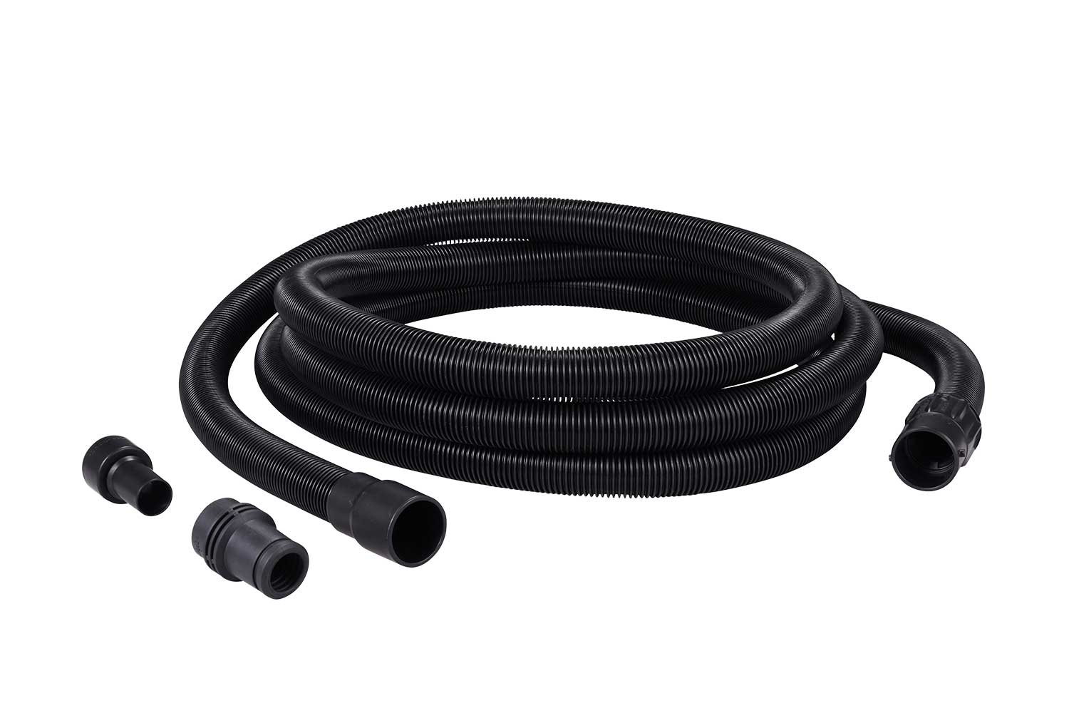 Makita Hose 28mmx5m for VC013G and VC014G