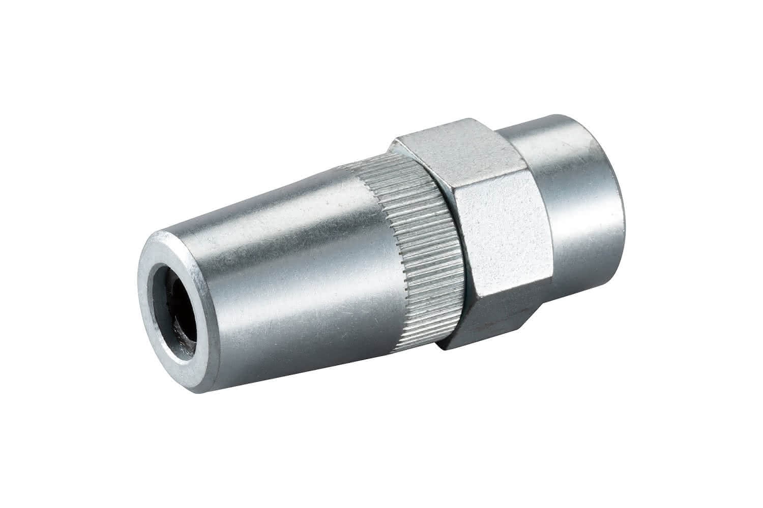 Makita Taper Adapter for GP001G / DGP180