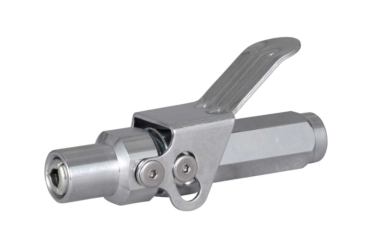 Makita Lock on Adaptor for GP001G / DGP180