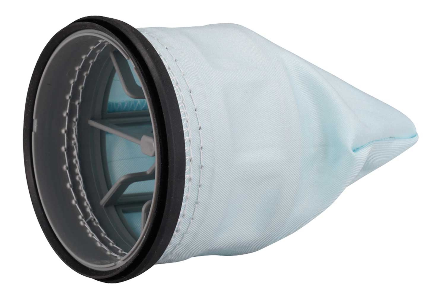 Makita High Performance Filter CL004G