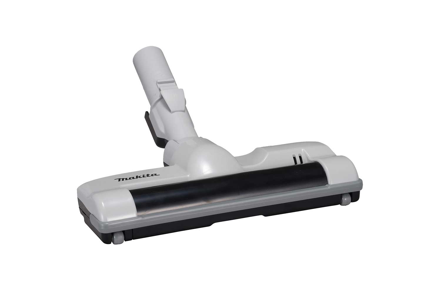 Makita Floor Nozzle Assembly Set CL004G