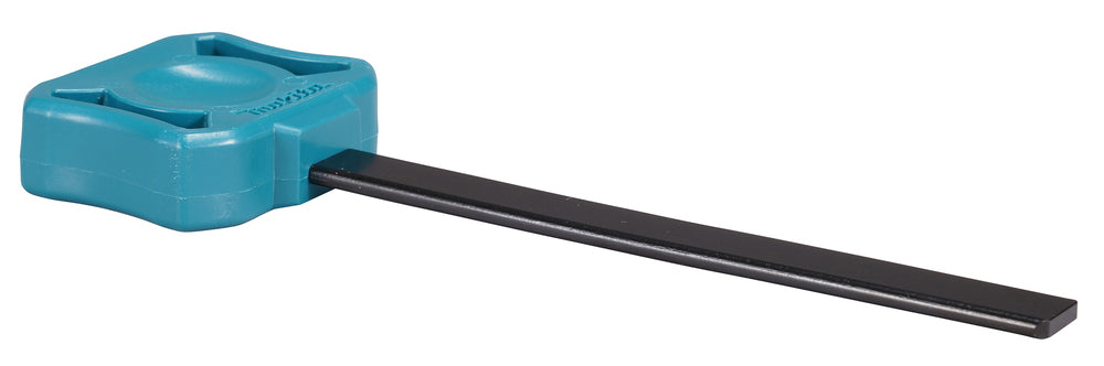 Support Base Set for DJV186