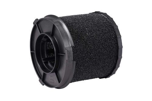 Makita Wet Filter Set for VC013G and VC014G