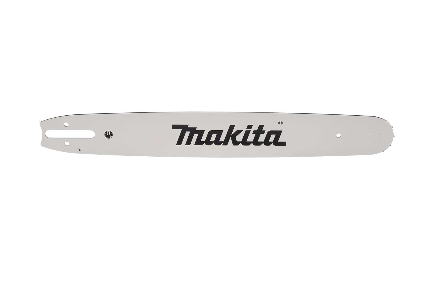 Makita 450mm Guide Bar .325" / .050" 95TXL
