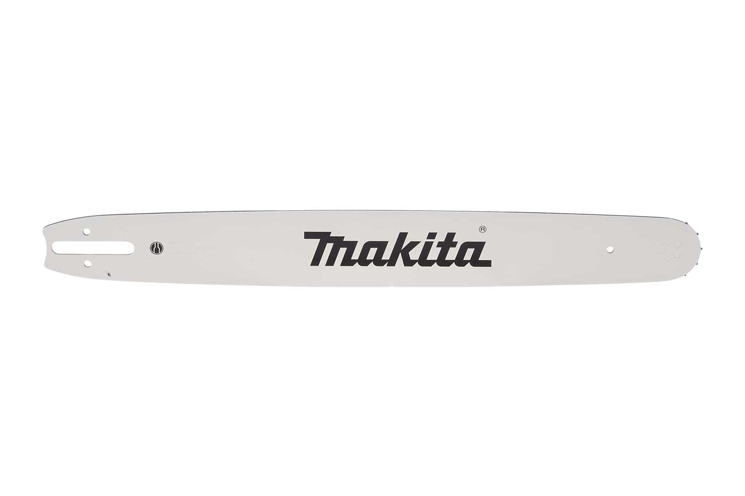 Makita 500mm Guide Bar .325" / .050" 95TXL