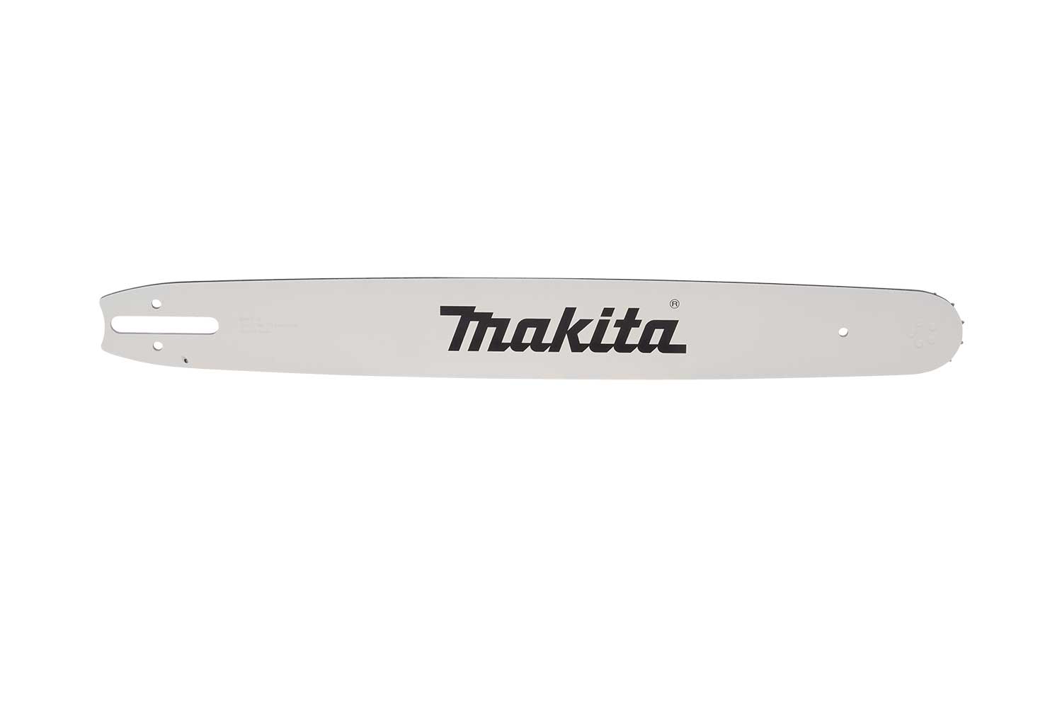 Makita 500mm Guide Bar .325" / .063" 22BPX