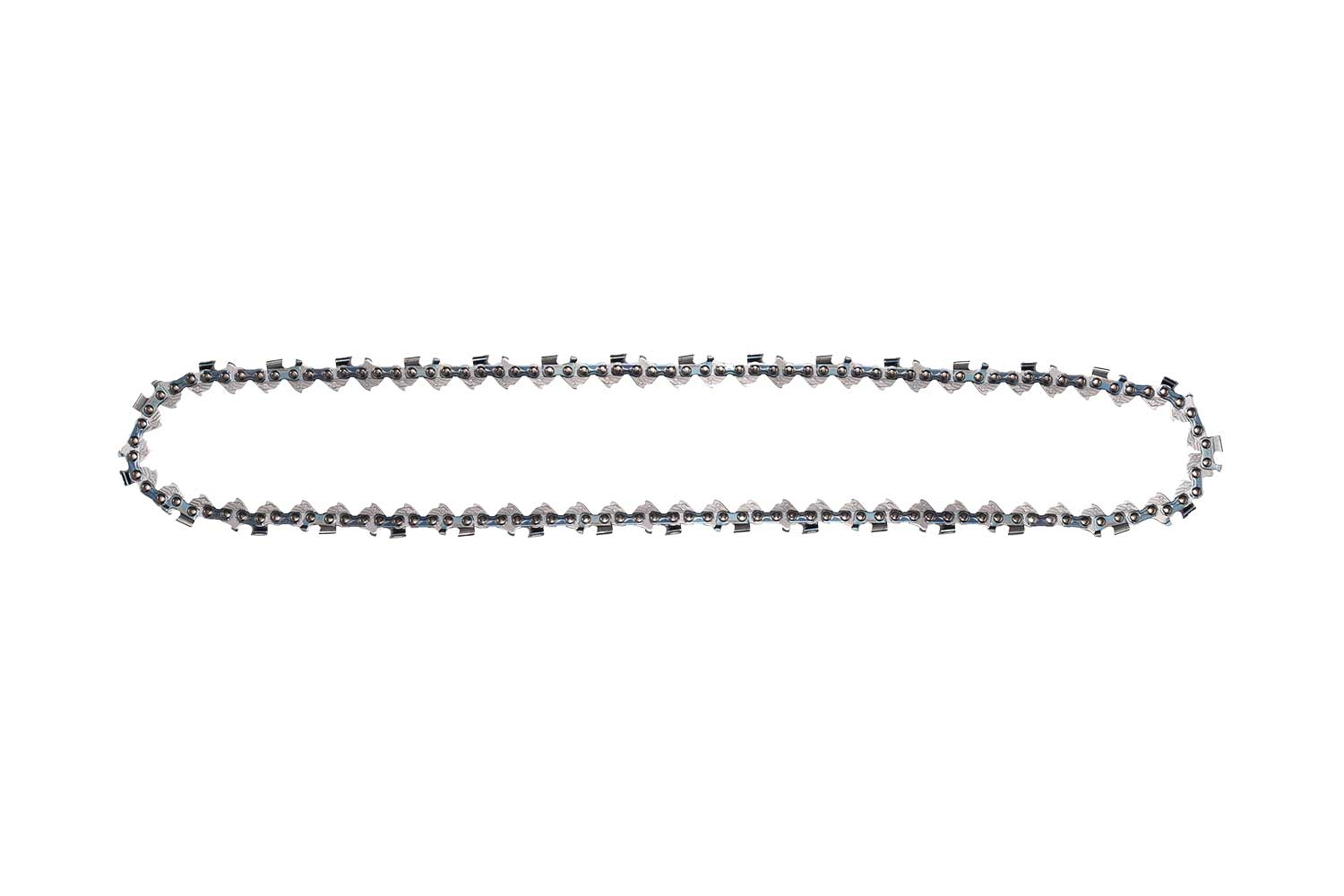 Makita 400mm .325" / .050" Chain 95TXL