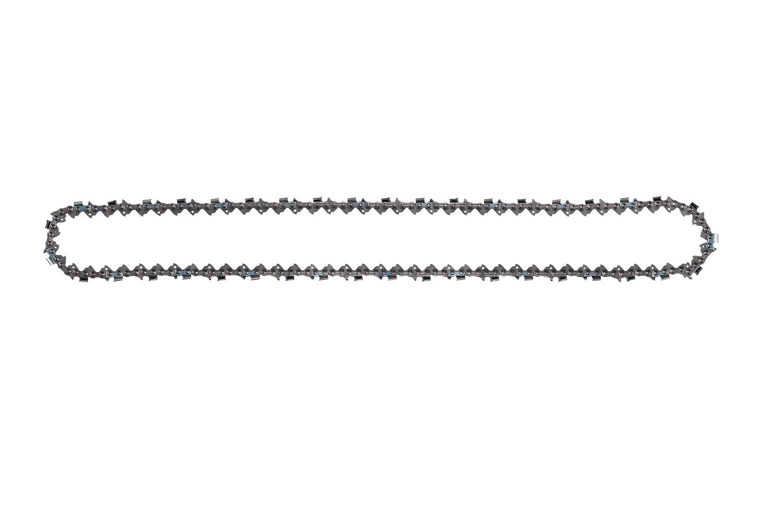 Makita 500mm .325" / 063" Chain 22BPX
